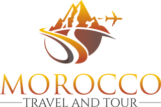 travel agency morocco