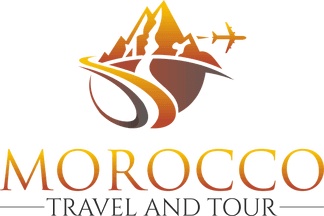 international travel agency in morocco