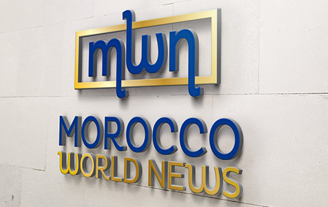 Morocco World News